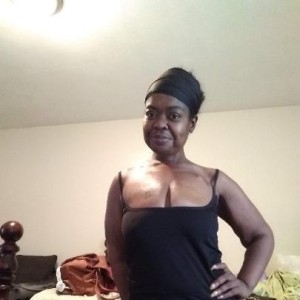 Sweet Tea, Bartlett escorts