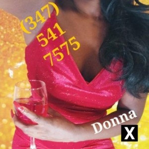 Donna, Egg Harbor Township escorts