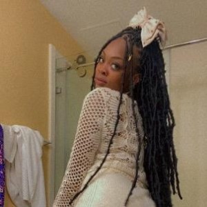 Juju, Loretto escorts