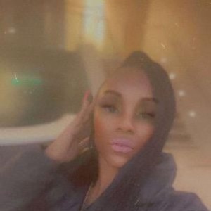 Dimples, Belvidere escorts
