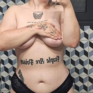 Orii, Nikaia escorts
