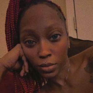 Lilith, Bartlett escorts