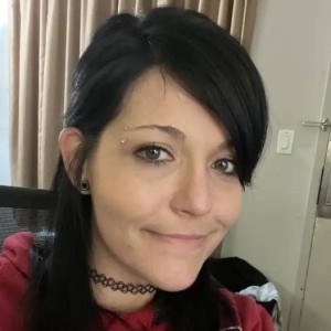 Kat, Bowling Green escorts