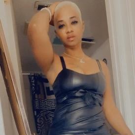 Ice, La Quinta escorts