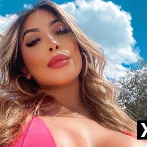 Duda, Winnersh escorts