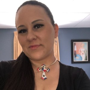 Triniti Jade, Texas escorts