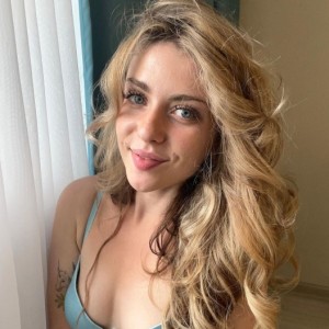 Sezia, Orebro escorts