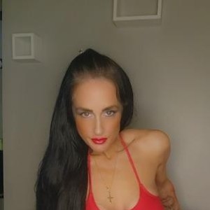 Madam, Greensburg escorts