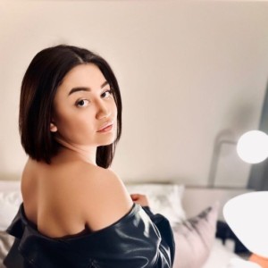 Rebeca 0754903824, Galati escorts