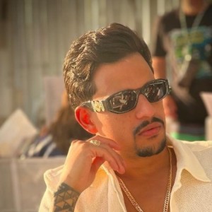 PEDRO XXL 22 cm TOP PARA CASAIS, Lisboa escorts