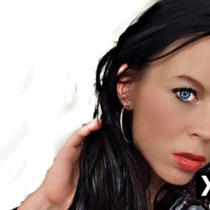 Amelie, Windsor escorts