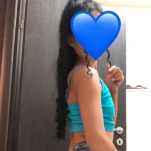 Te Astept In Locatia Meq Sa Iti Sactisfaci Faci Fantezile 0743763301, Galati escorts