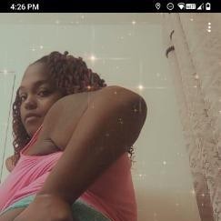 NEK, Eatonton escorts