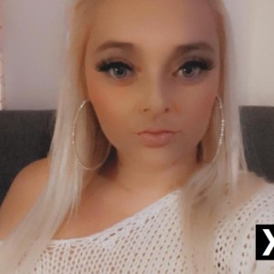 Larissa, Rassau escorts