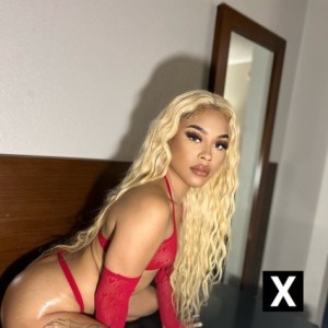 Gold, Tucson escorts