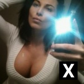 Sarah, Napier escorts