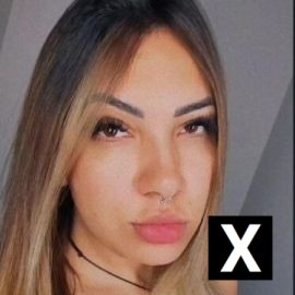 Isabela, Aracoiaba da Serra escorts