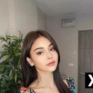 lina, Armidale escorts