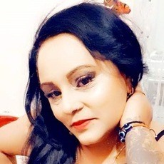 Alexia, Hannover escorts
