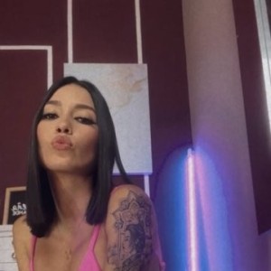 😚Sheyla, Florida escorts