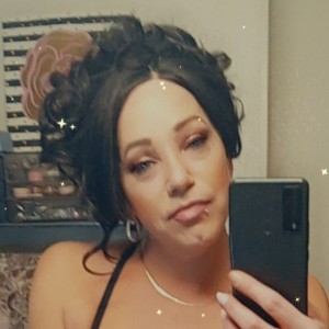 Isabella, Hanford escorts