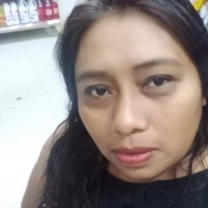 Rosa Tina, Campeche escorts