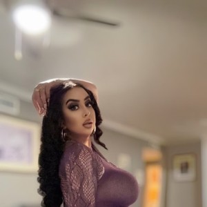 Nikki Sweets, Loveland escorts