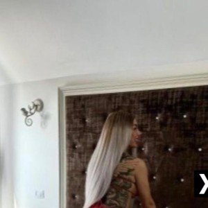annabelle, Rawtenstall escorts