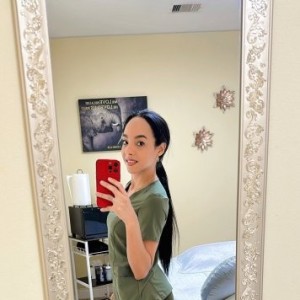 Sofy, Bellville escorts