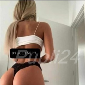 Escorta Vip , Deplasări(caut Colega) 0736115877, Cluj-Napoca escorts