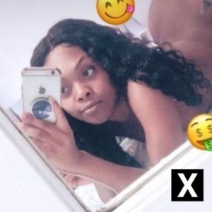 Armanii, Radford escorts