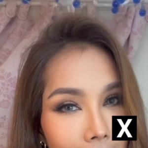 Roslin, Wandsworth escorts