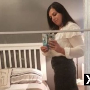 Katie, Limerick escorts
