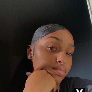 MISSY, Cairo escorts