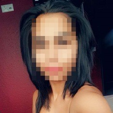 Isabella, Wilhelmshaven escorts