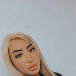 Erkica, Musselburgh escorts