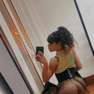 XPLEASURE FETISHHHH..., Porto escorts