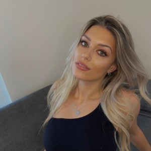 Brunelle, Seixal escorts