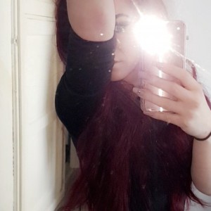 Angle, Goole escorts