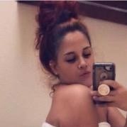 Kanize, Wenatchee escorts