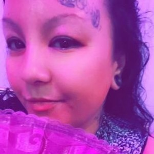 Jessica, Elko escorts
