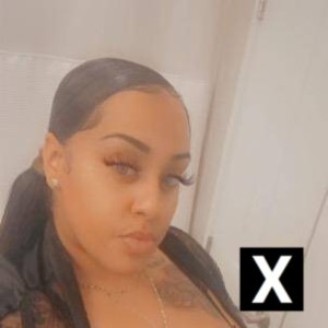 Naomi, Carson City escorts