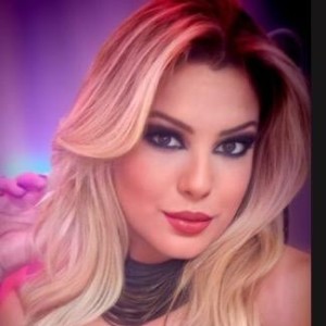 Brazilian, Woburn escorts