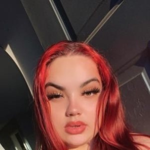 Snowbunny, Minden escorts