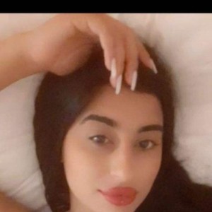 Candy, Morristown escorts