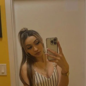 Uro, Caruthersville escorts