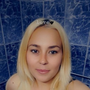 Noua în Oraș 0792398240, Constanța escorts
