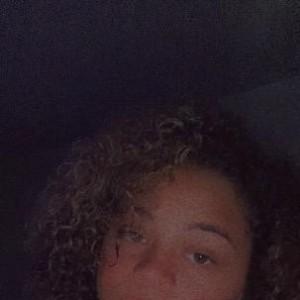 bella, Cairo escorts