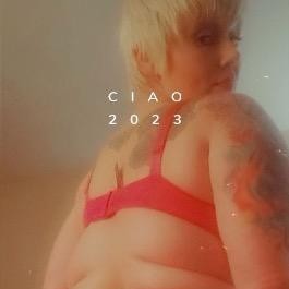 Amazing, Spartanburg escorts
