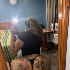 Gardena, Aiken escorts